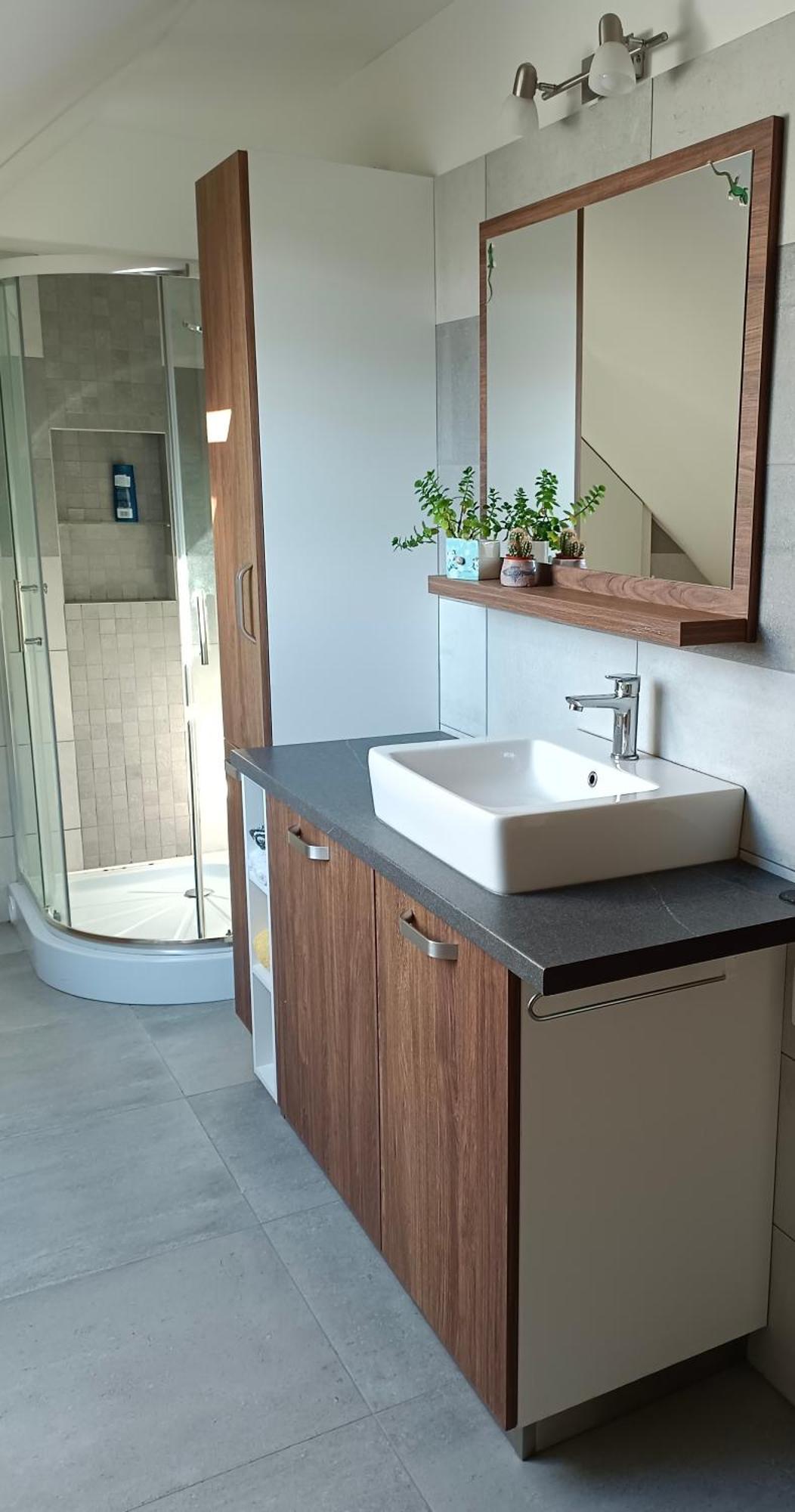 Apartman Za Lesem Červený Kostelec Exterior foto